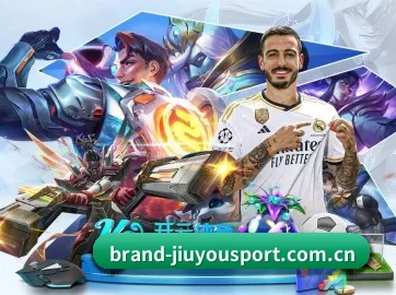 AI 革新 | JIUYOU
